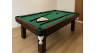 Бильярдный стол Лидер Бильярдный стол Лидер