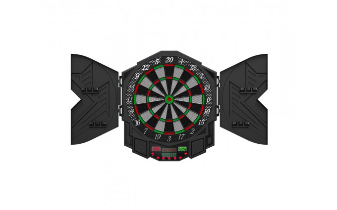 Дартс DARDBE300 Дартс DARDBE300