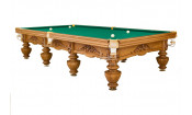 Бильярдный стол Цезарь Бильярдный стол Цезарь