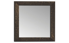 Зеркало High-tech Зеркало High-tech