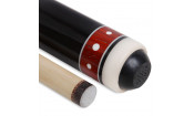 Кий Лохно Модель №028 2PC РП Кий Лохно Модель №028 2PC РП