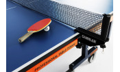 Стол теннисный FIRE Синий Стол теннисный FIRE Синий