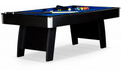 Бильярдный стол для пула Бильярдный стол для пула